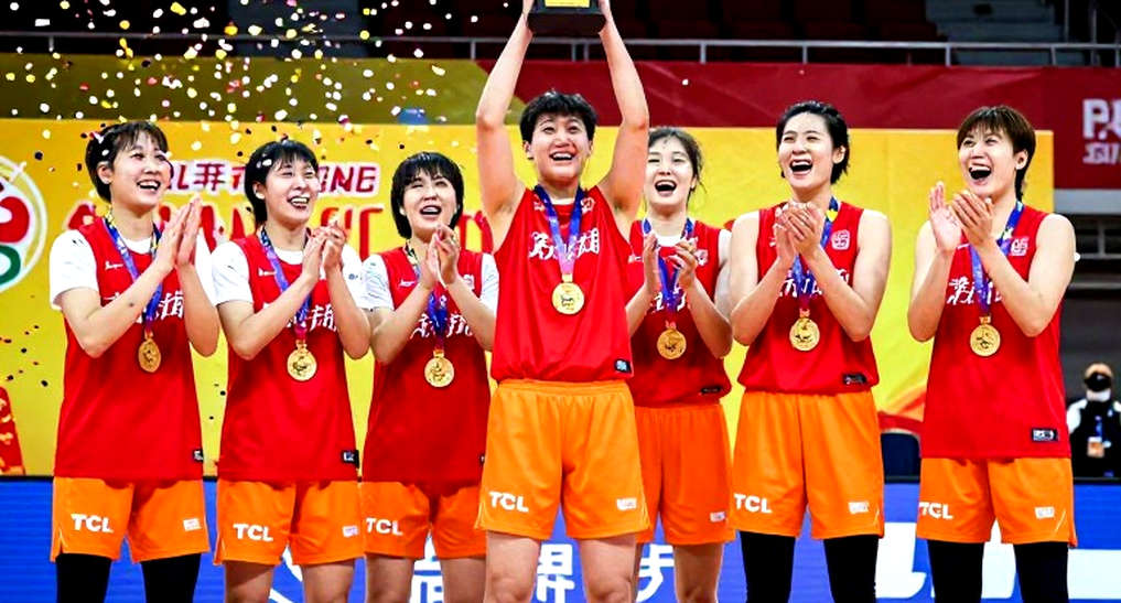 FIFA gọi tên Nguyễn Đình Bắc và Ngô Đăng Khoa: Bộ xương dữ liệu của một thế hệ Việt kiều