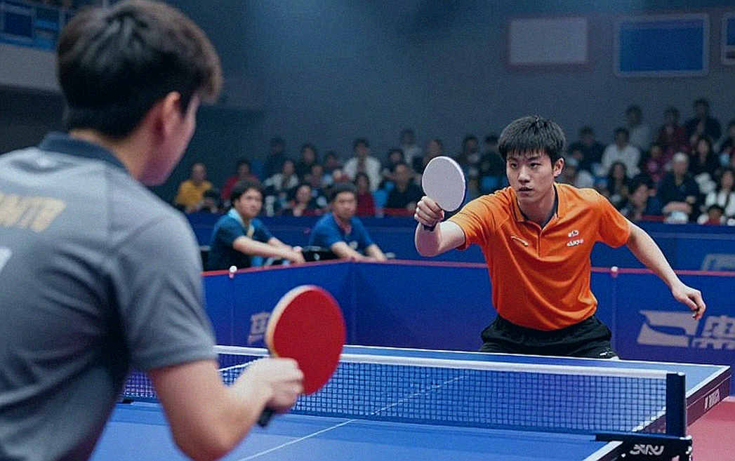 Altshuler hạ số 3 thế giới tại Spokane: thắng 3-1 nhưng thua tổng điểm 41-42
