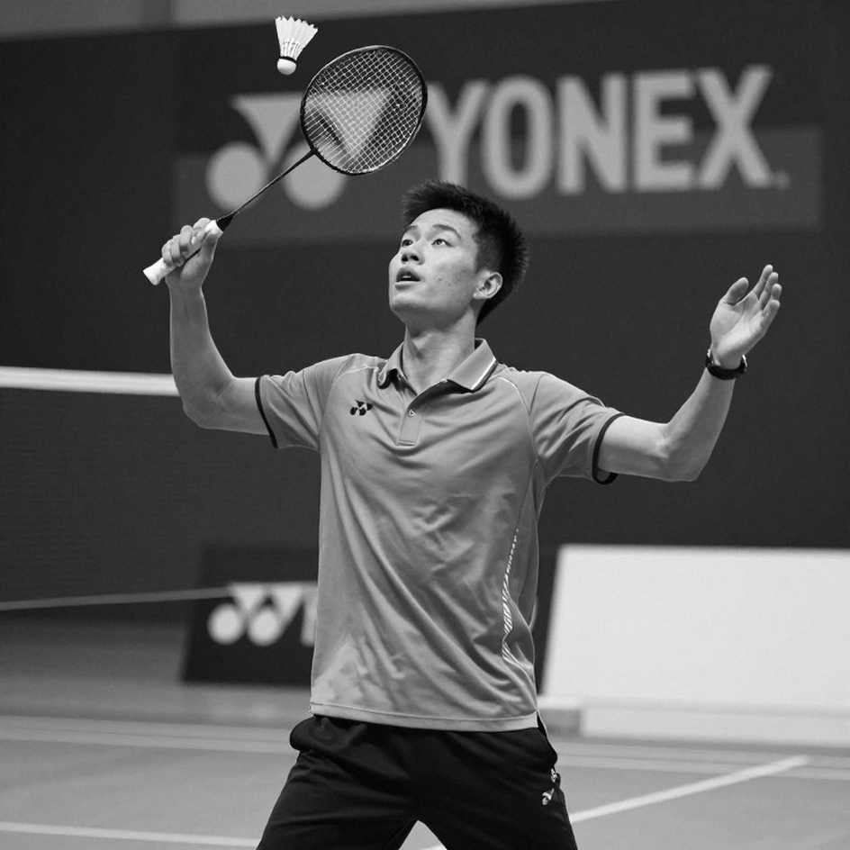 Asian Games 2026: Chuỗi 10 điểm của Loh Kean Yew và bài học quản trị sai số của Lakshya Sen