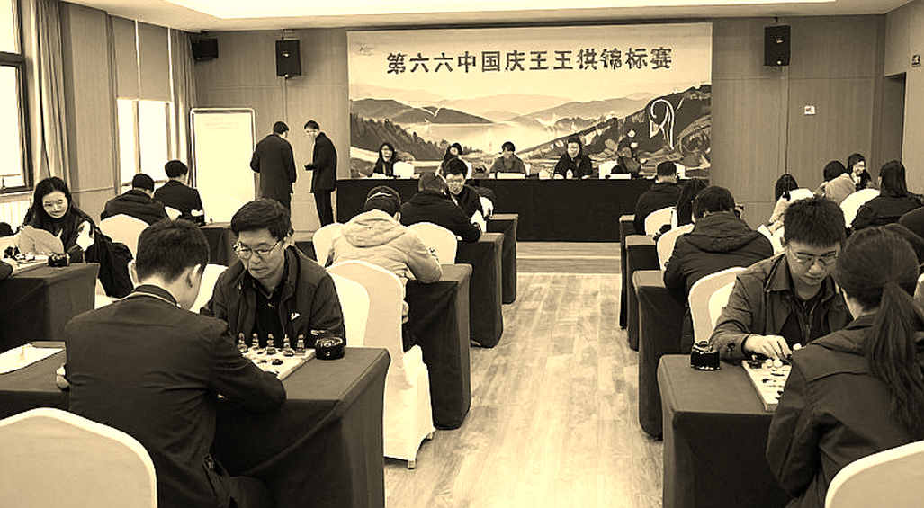 Bodhana Sivanandan, 11 tuổi, ghi 6/7 điểm và đạt hiệu suất 2504 tại Olympiad cờ vua Samarkand 2026