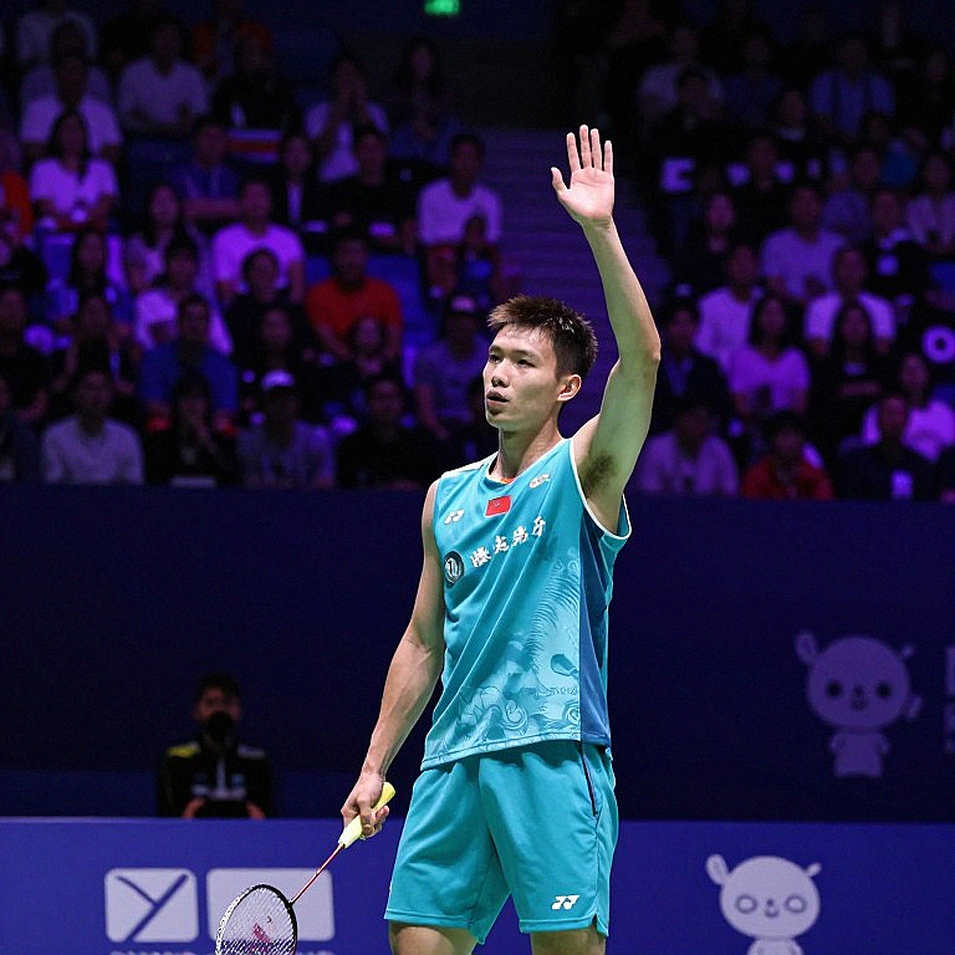 Khi dữ liệu im lặng: cạm bẫy 'không có rủi ro' trong phân tích esports