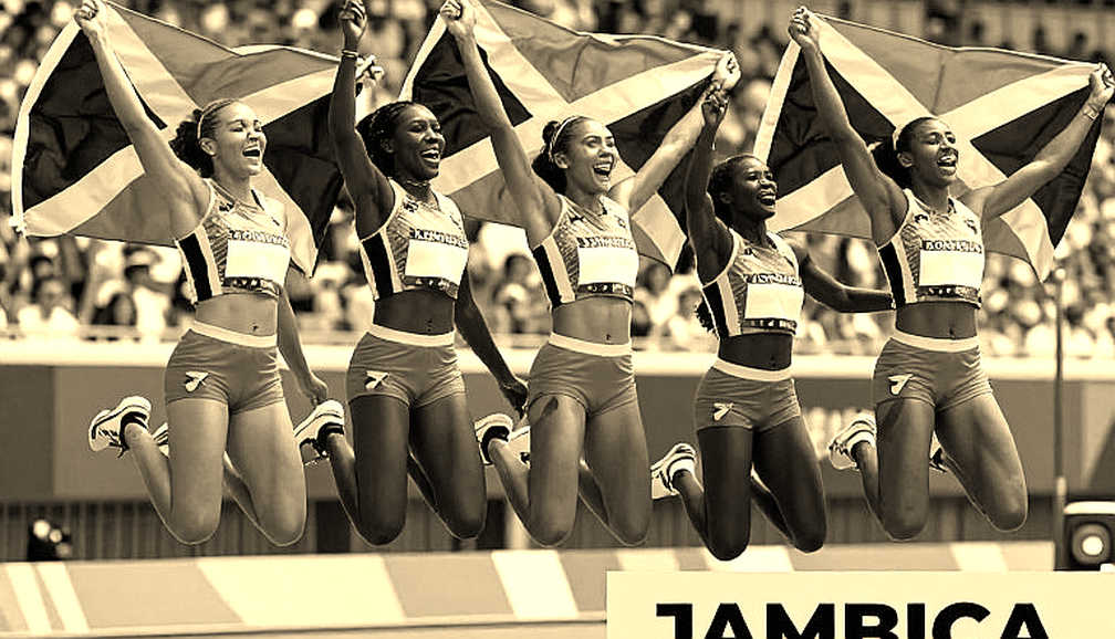 Cầu lông Việt Nam giữa chu kỳ Olympic mới: bài toán chuyển giao và khoảng trống dữ liệu