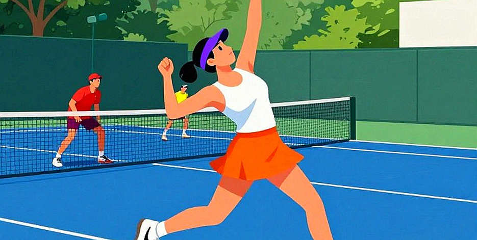 Rafael Nadal và trận biểu diễn ở Manacor: khi huyền thoại trở thành định chế