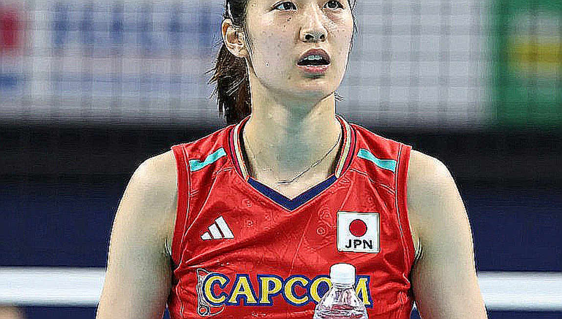 Ba Lan 3-1 Pháp tại chung kết EuroVolley 2026: Ngôi vương giữ bằng hiệu suất, không bằng cảm hứng