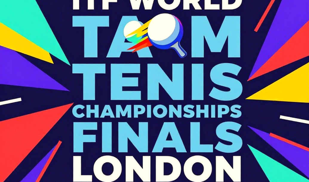 Belgium Open 2026: Bồ Đào Nha thắng đôi U21 và bài học về nấc thang chuyên nghiệp