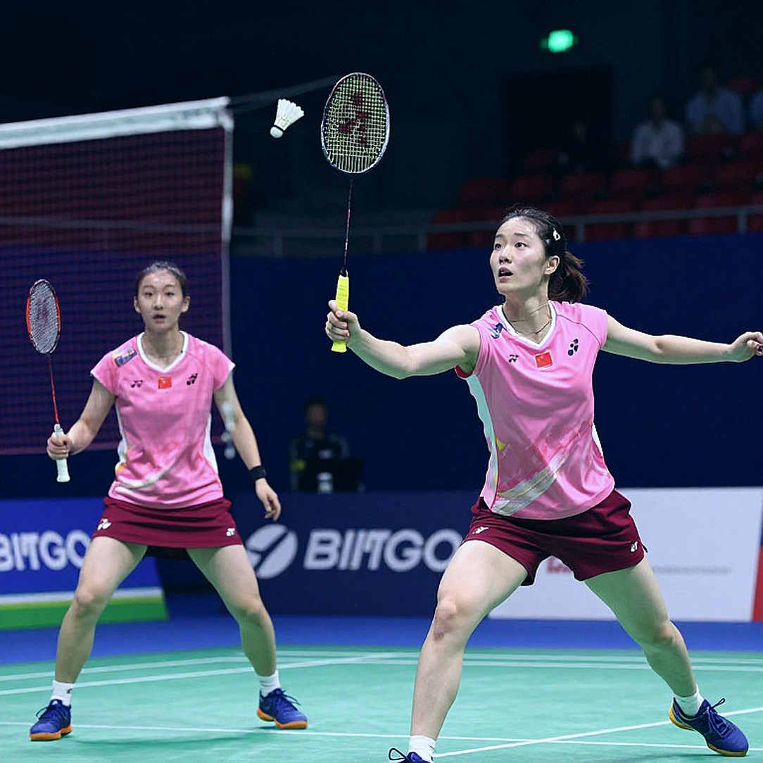 Asian Games 2026: Ấn Độ, hai trụ cột và khoảng trống ở lượt đấu thứ ba