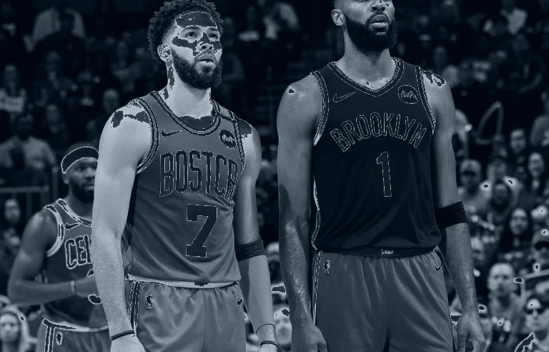 NBA gửi đề nghị hợp tác cho EuroLeague: canh bạc 24 đội và cột mốc 5 tháng 10