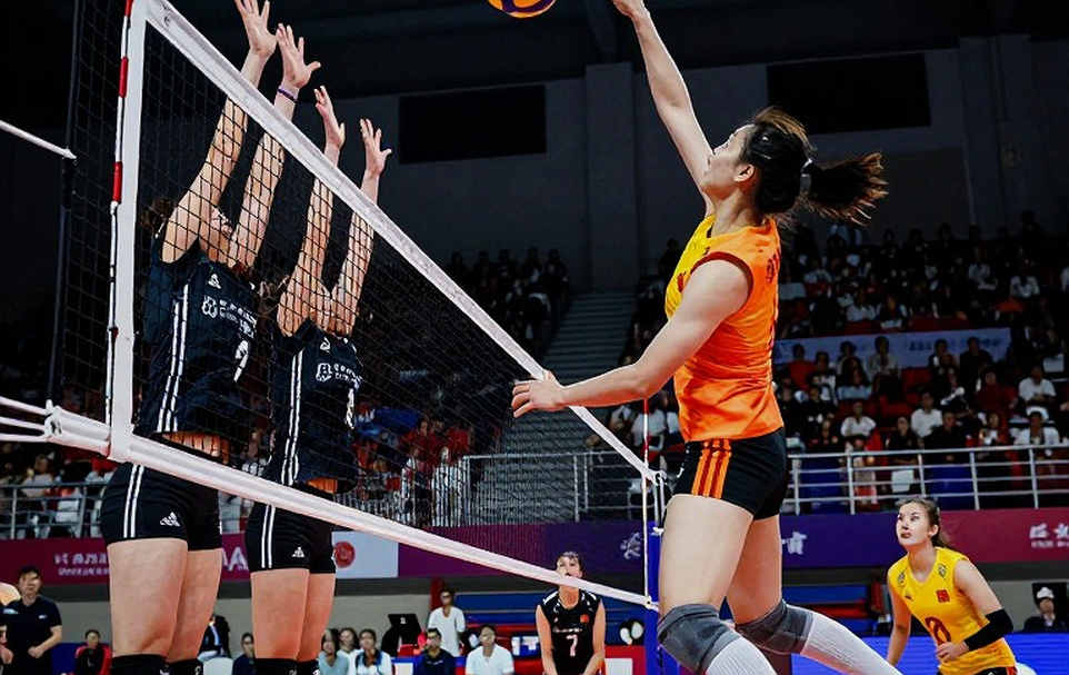 Sân Pleiku thành bãi bùn: Hoàng Anh Gia Lai đổi sân nhà trước Cúp Quốc gia và những tín hiệu cần theo dõi