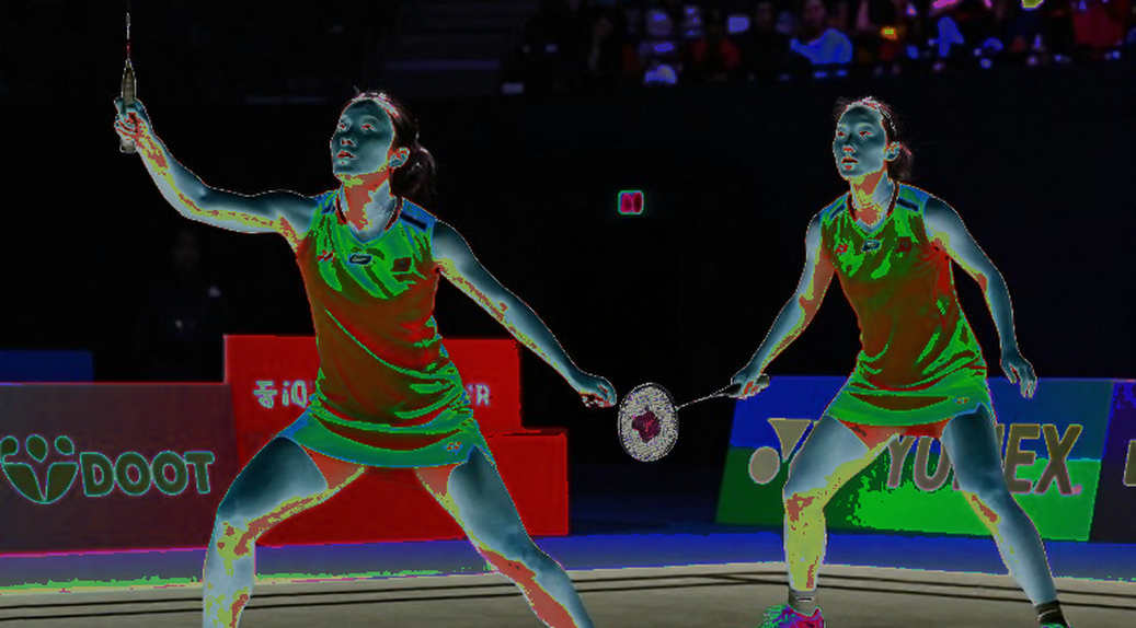 Asian Games 2026: Nhà vô địch đôi nam Ấn Độ gục ngã vòng 1 — bản án dành cho lịch thi đấu, không phải cho Satwik-Chirag