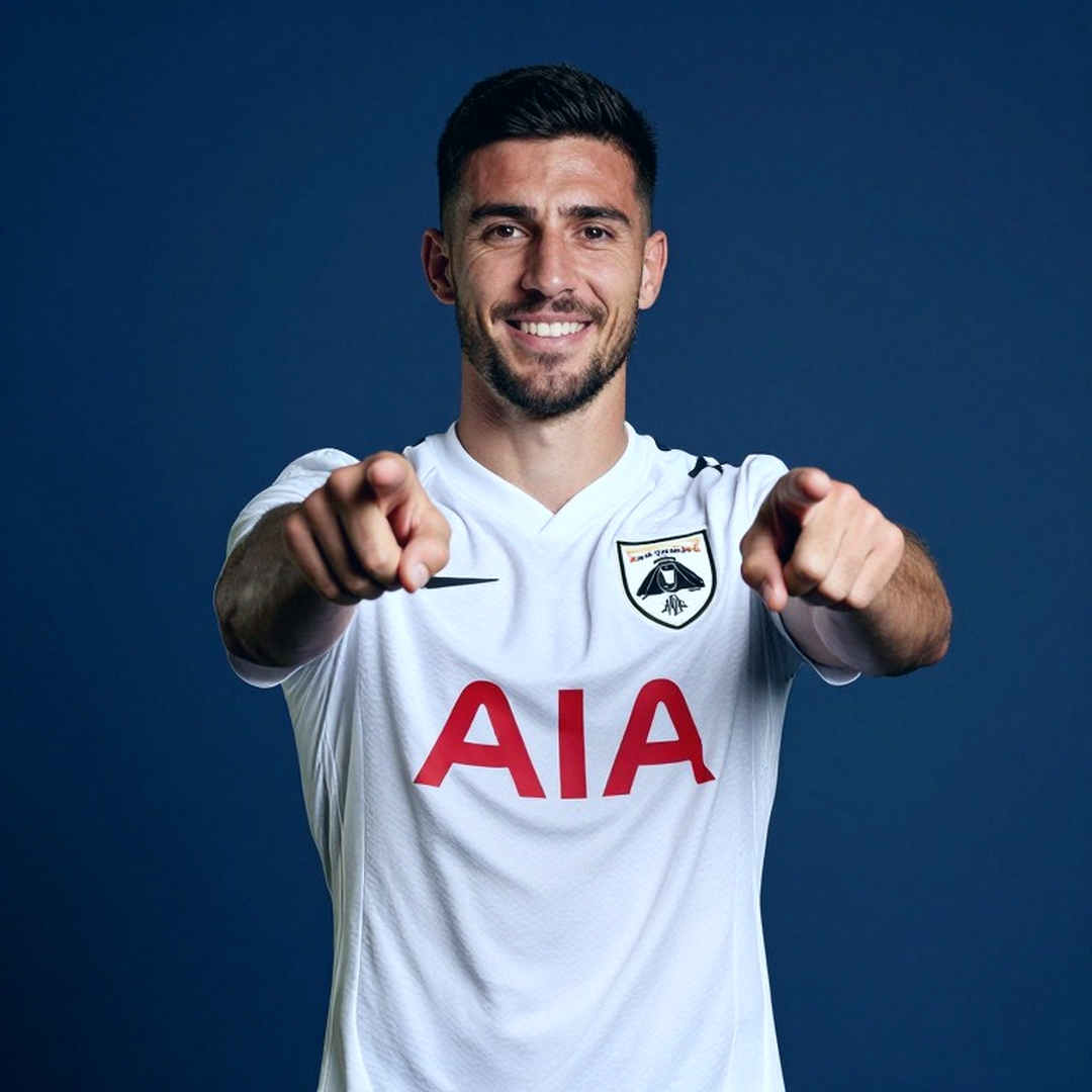 Pumas và vị đắng của Esteban Solari: Khi một điểm cũng là thất bại