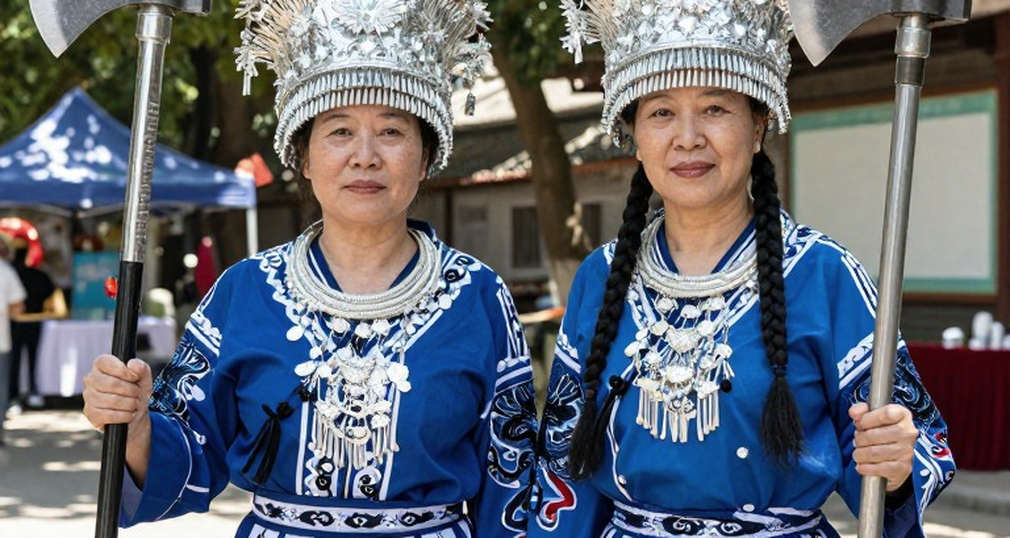 Inam Butt, hồ sơ TUE và án treo giò hai tháng: tấm huy chương bạc được quyết định bằng giấy tờ