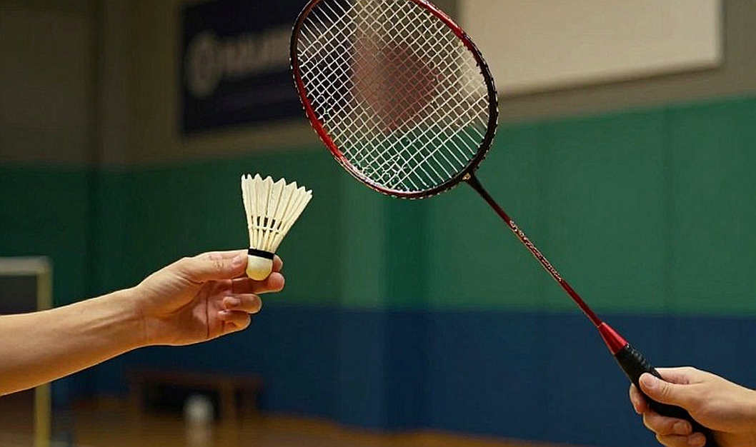 Kumamoto Masters 2026: Li Shifeng dẫn đơn nam Trung Quốc, Shi Yuqi rút lui và phần dữ liệu còn thiếu