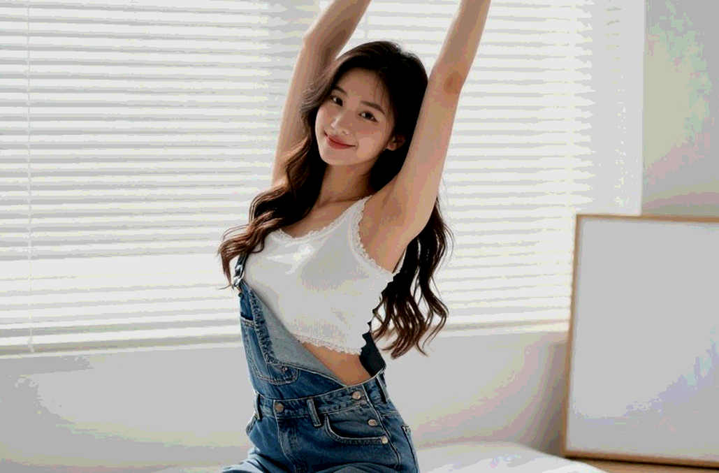 Quỹ thưởng kỷ lục 3 triệu bảng Anh và cuộc chạy đua tiền thưởng của điền kinh châu Âu