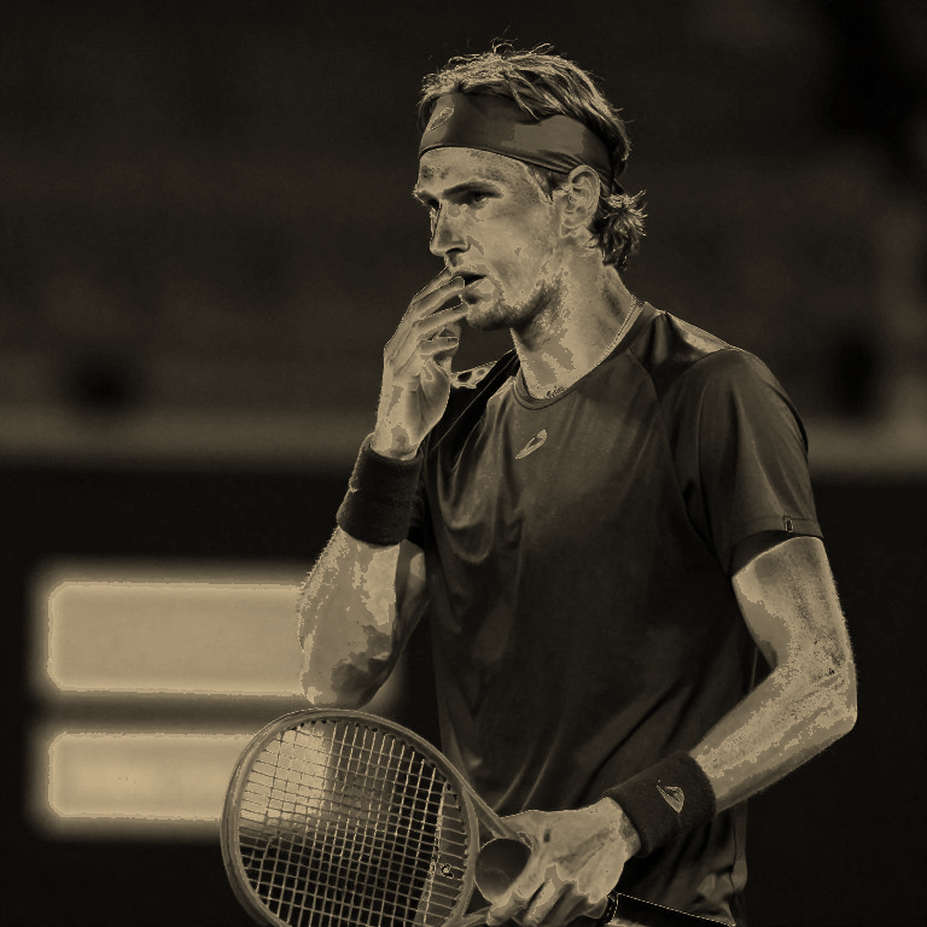 Ba trận chung kết Davis Cup, không một danh hiệu: hồ sơ Ấn Độ và khoảng trống sau năm 2026
