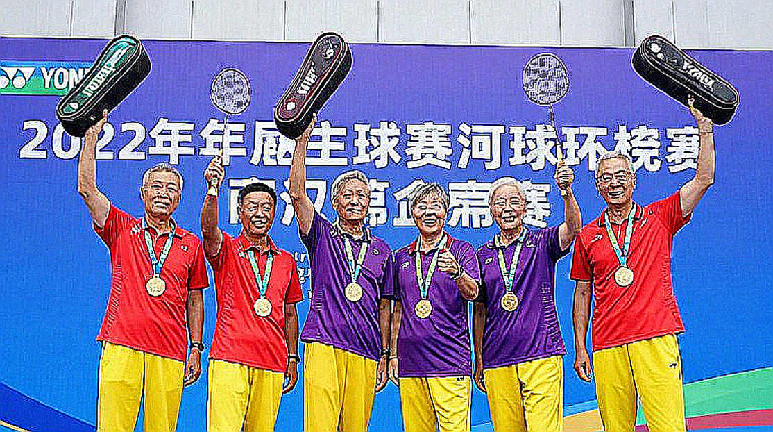 140.000 tờ tem và hai khoảng thời gian: Faker bước vào ký ức quốc gia Hàn Quốc