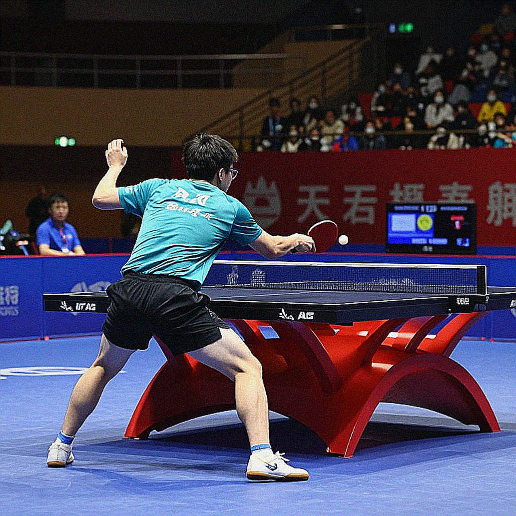 43 trong 56 huy chương và cú quét vàng 14/14: Bức tranh U11-U13 châu Mỹ nhìn từ Katy, Texas