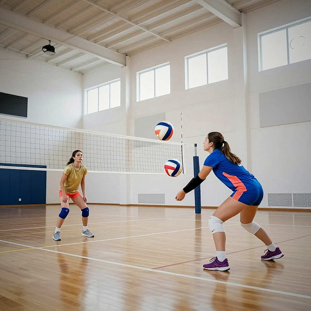 LVM 2026: 36 đội sinh viên, ba thành phố và bài toán 15 ngày