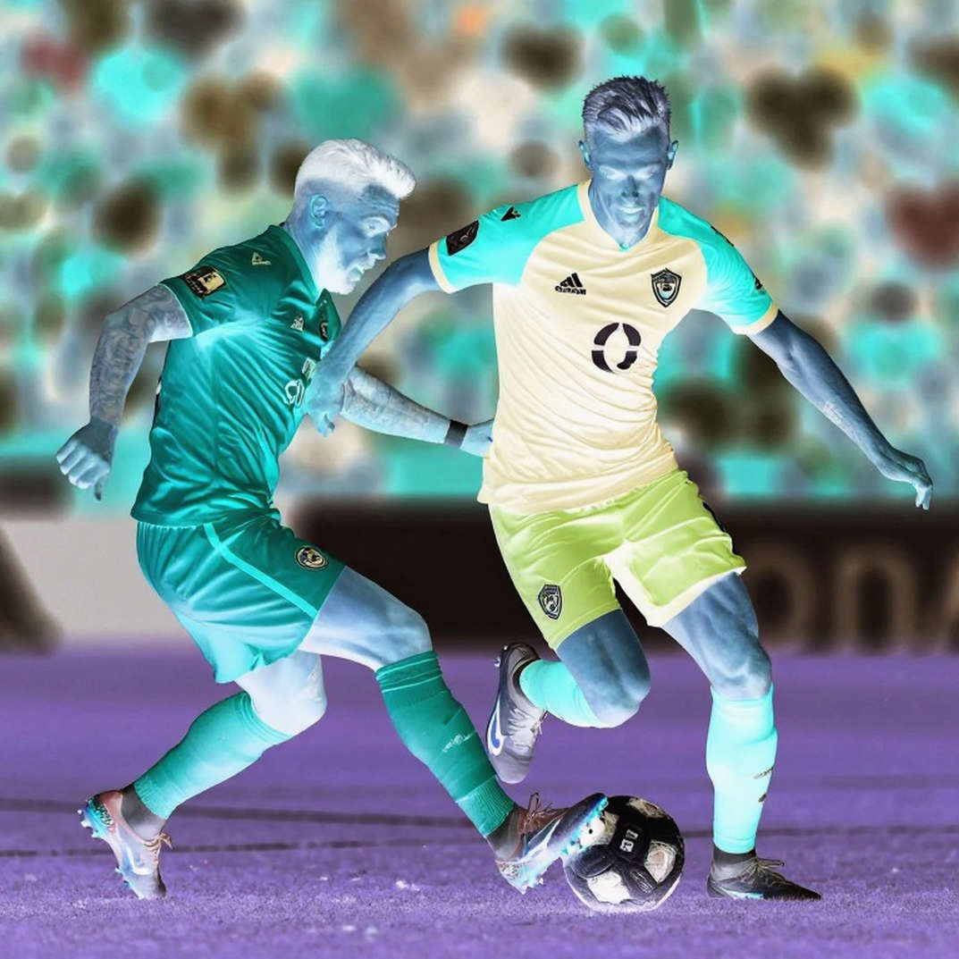 U16 Việt Nam thua U16 Australia 2-4: bốn bàn thua trong 38 phút đến từ cùng một điểm yếu