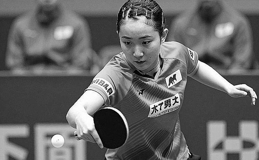 Bảy học viện khu vực và lộ trình trọng tài: Table Tennis England chính thức hoá nguồn lực điều hành giải đấu