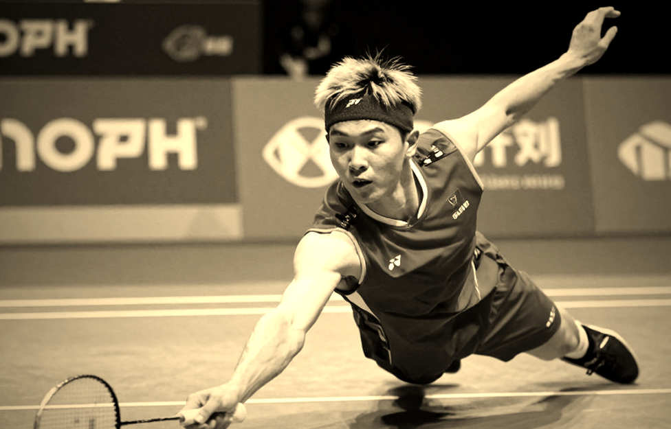 Suất mở màn của đội cầu lông nữ Ấn Độ tại Asian Games 2026: một trận ít kịch tính, nhiều tín hiệu