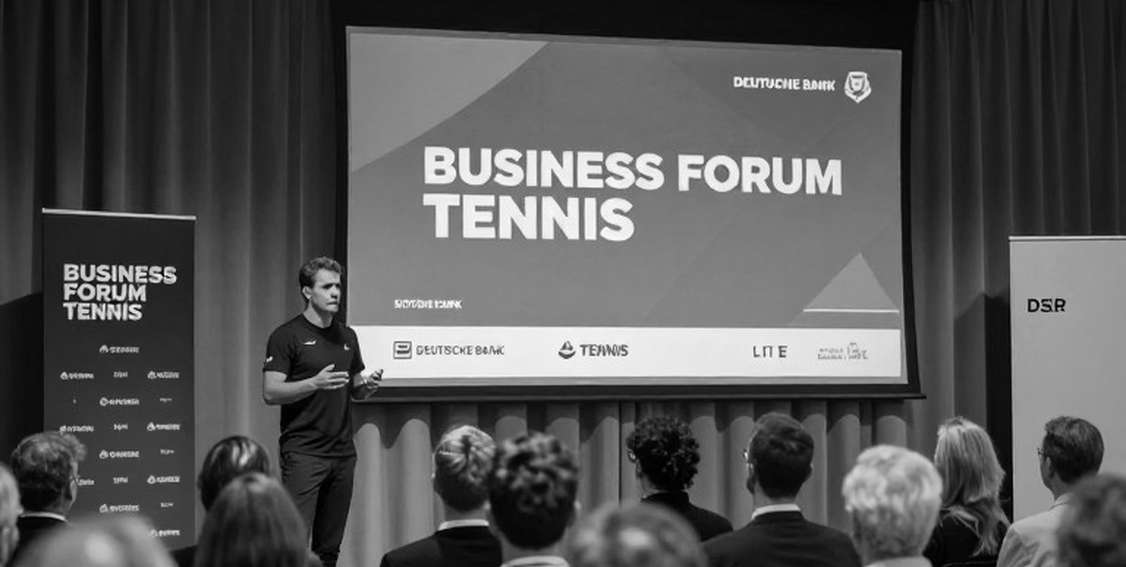 Shelton nhảy ba bậc, Tiafoe lên thứ sáu: bản đồ ATP Live Race vẽ lại sau US Open 2026