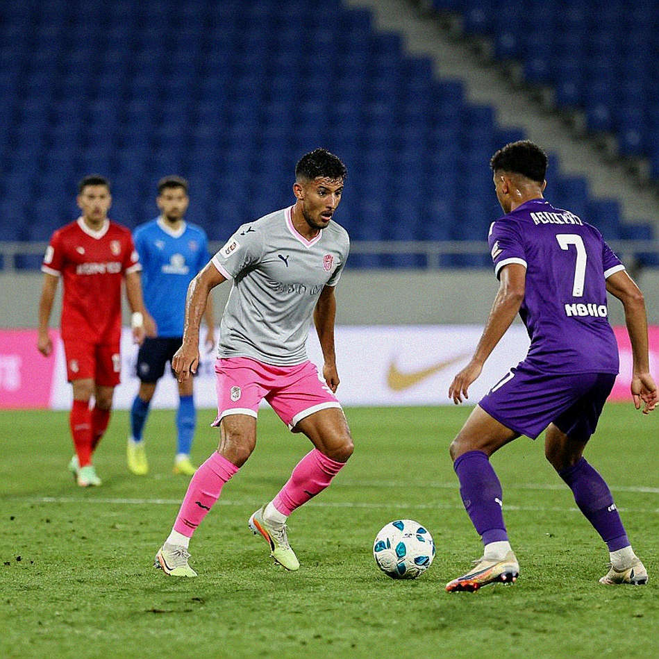 Bốn thất bại của V-League ở Cúp quốc gia 2026-2027: Khi dòng tiền quyết định đội hình ra sân
