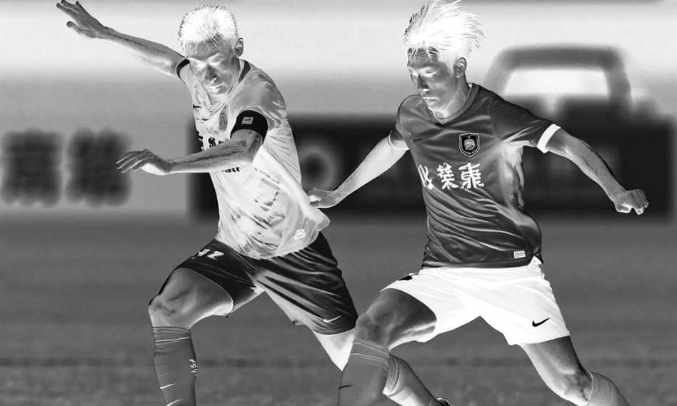 Ronaldo 41 tuổi vẫn là 'át chủ bài' của Bồ Đào Nha, và chính câu nói ấy đang bào mòn quyền lực của HLV trưởng