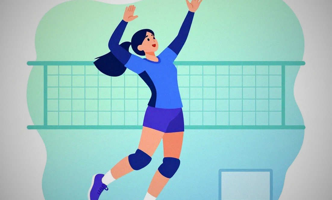 Cho mượn kèm nghĩa vụ mua đứt: tiền về chậm, chi phí đến sớm, và bài toán của các đội bóng nhỏ