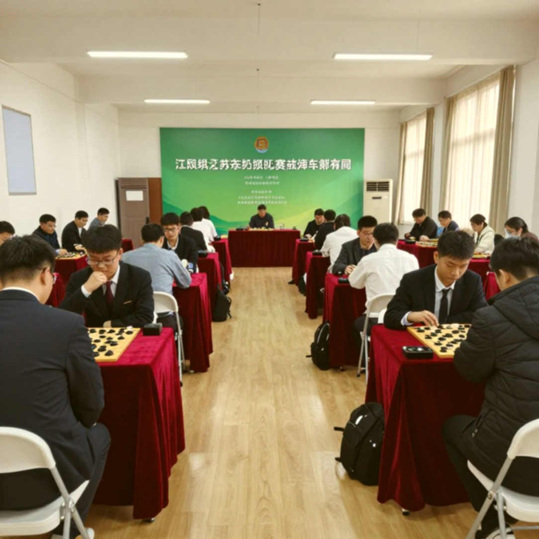 BLAST chậm thanh toán: Khi hợp đồng giải đấu trở thành tín dụng không bảo đảm