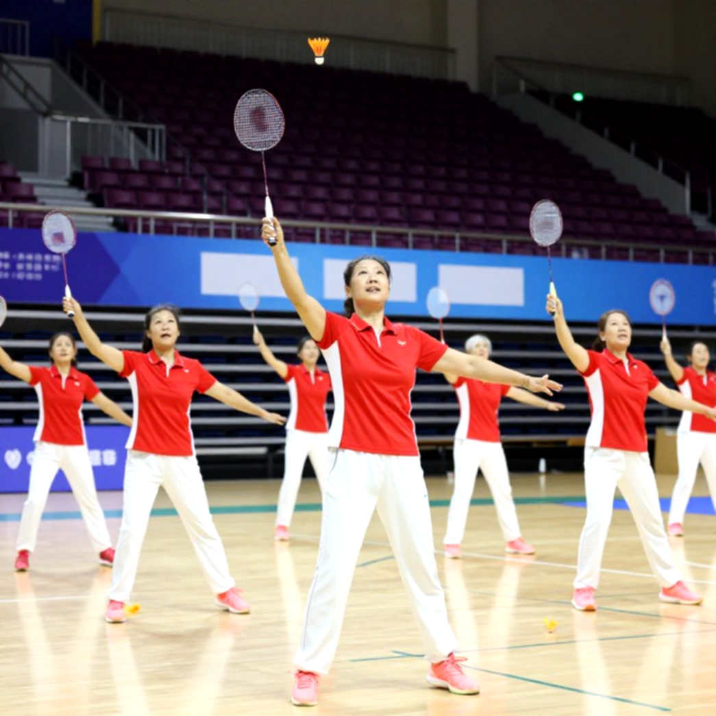 Thổ Nhĩ Kỳ thua Romania 1-3 tại EuroVolley 2026: Vấn đề nằm ở đoạn cuối mỗi set