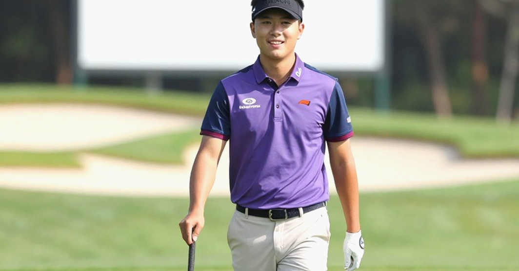 Chim giả ven hồ và quyền thả miễn phí: Ranh giới luật golf mà golfer Việt Nam hay đọc sai