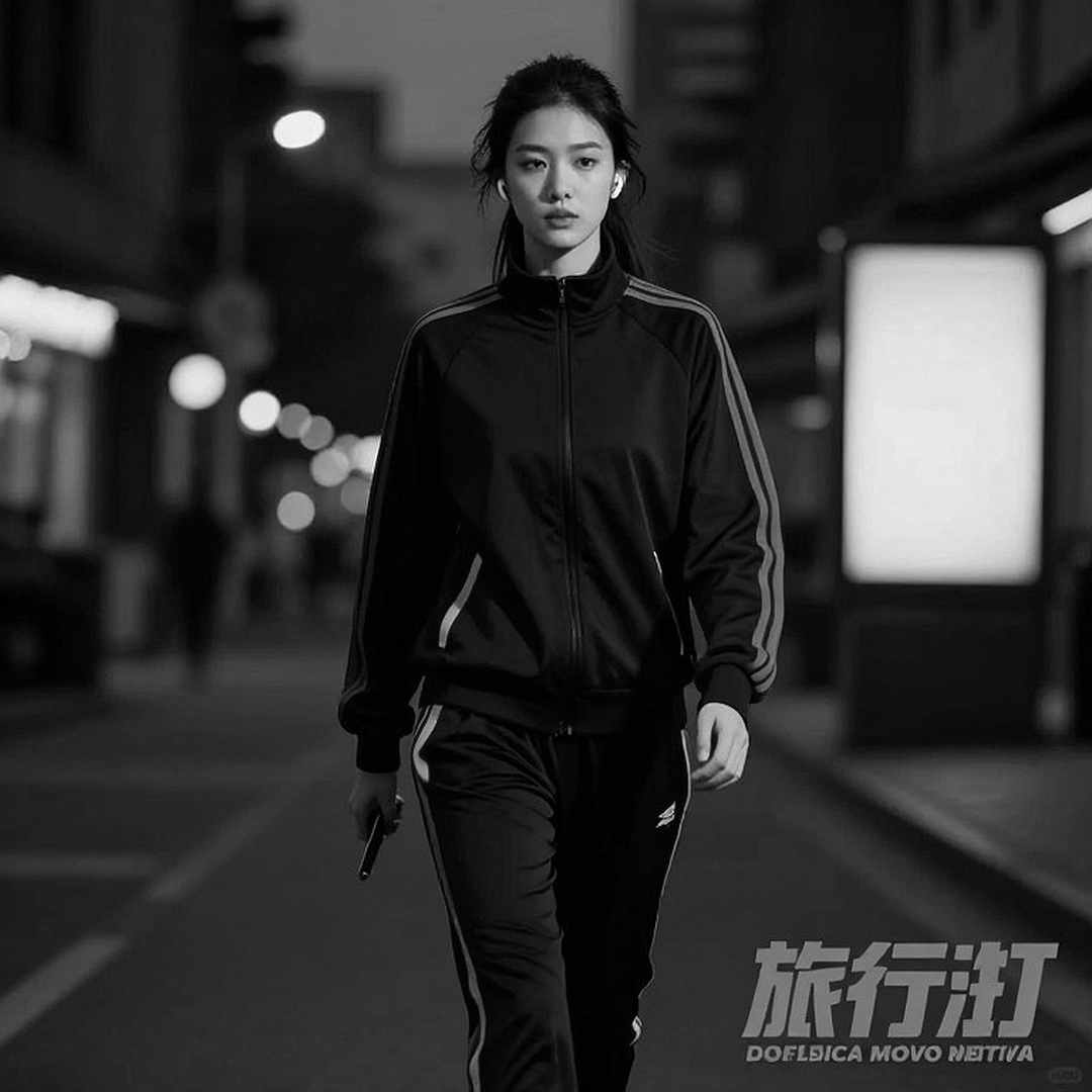 Điền kinh Việt Nam dưới máy quét dữ liệu: Vì sao huy chương SEA Games chưa thanh toán hết hóa đơn châu lục