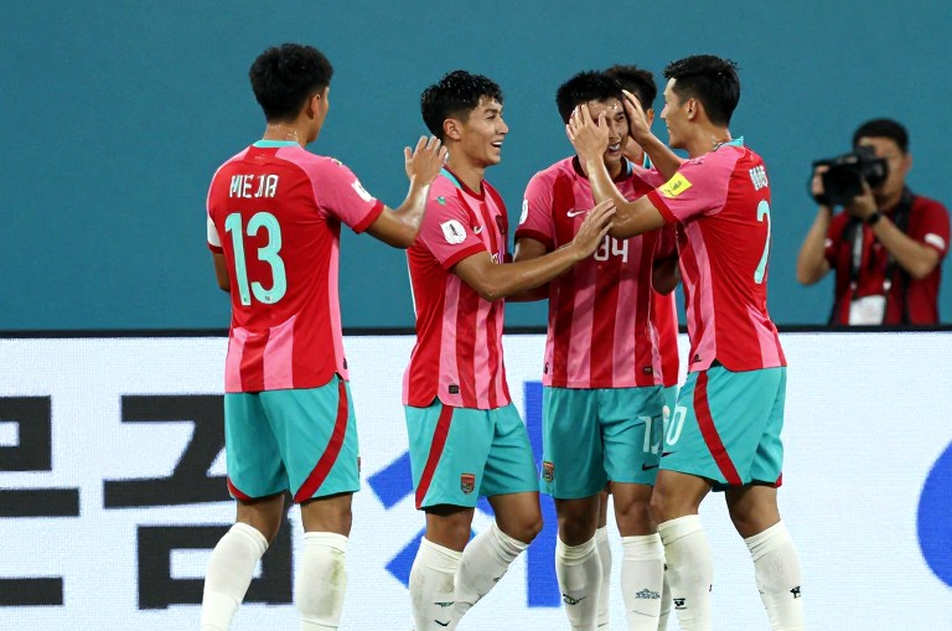 Ba ứng viên ghế Chủ tịch VFF: điều nằm ở mép khung hình