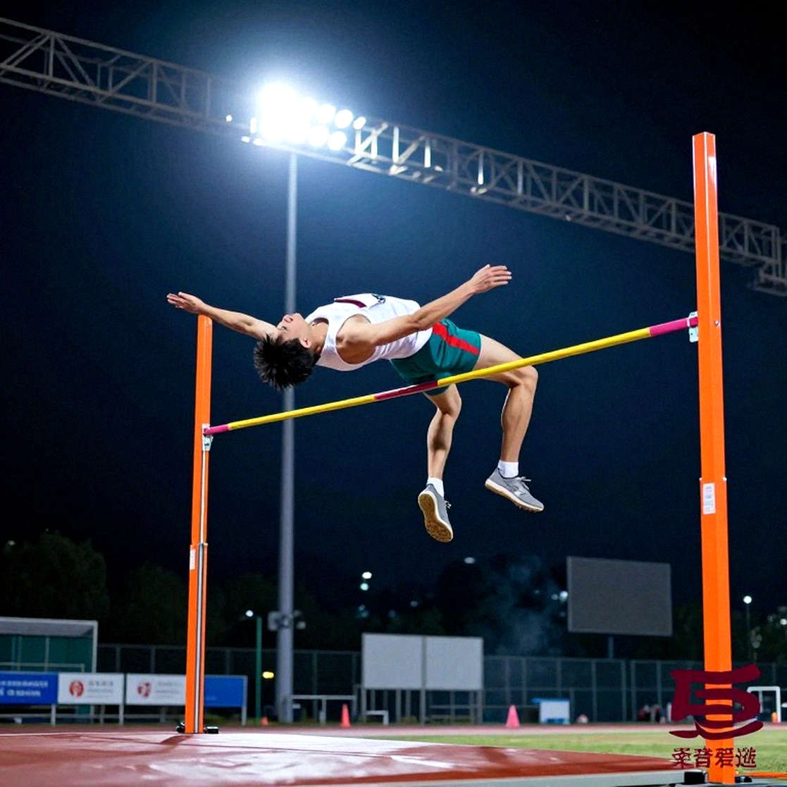 Sức khỏe Faker trước ASIAD 2026 và CKTG 2026: Khi lịch thi đấu dày đặc trở thành biến số bảng cân đối