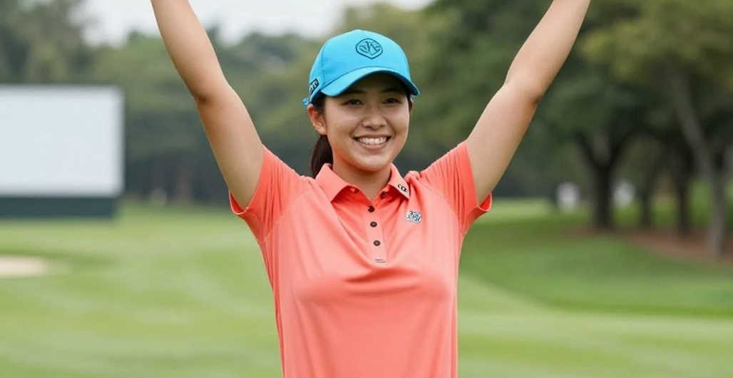 Wentworth và khoảng trống dữ liệu: McIlroy trấn an DP World Tour, nhưng biến số quyết định vẫn bỏ ngỏ