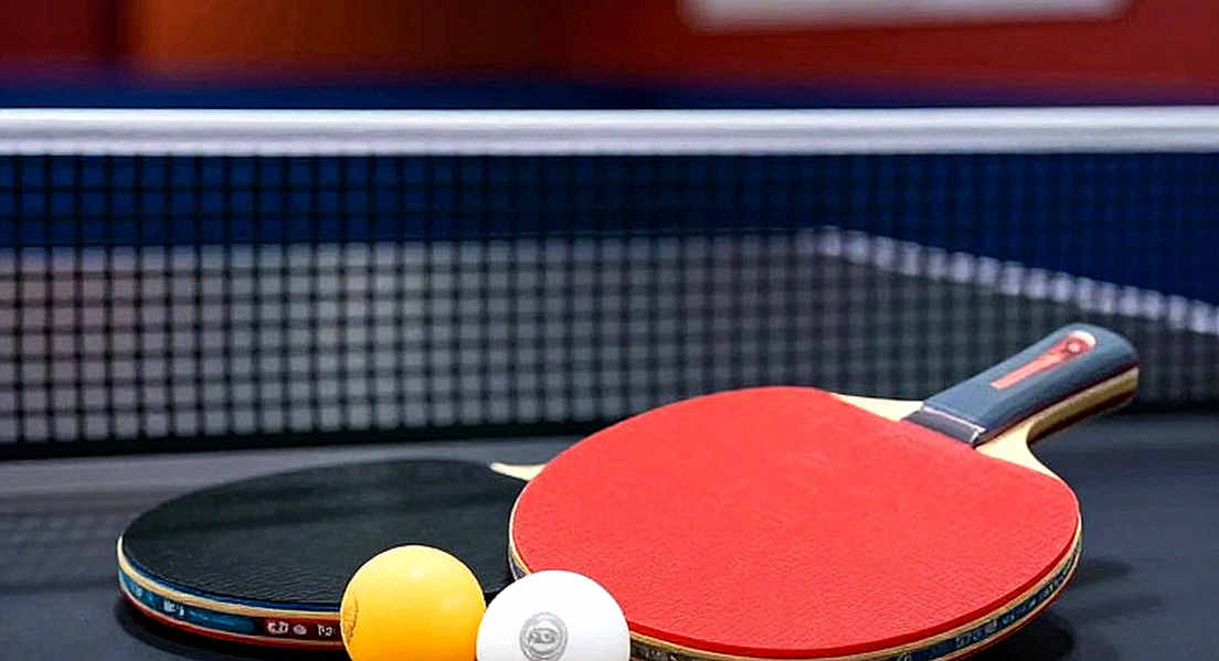 Belgium Open 2026: Cú đúp U21 của Bồ Đào Nha và bài toán chuyển cấp
