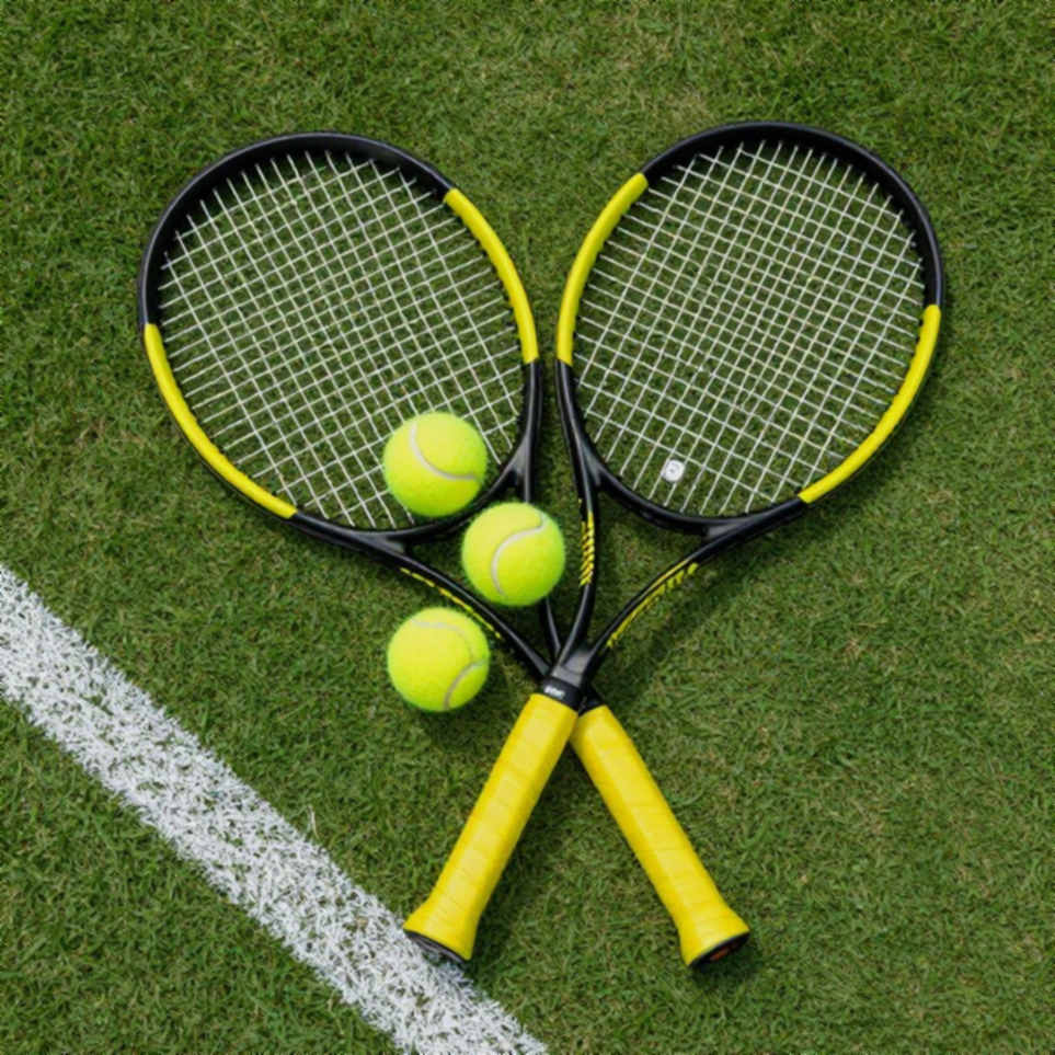 Jessica Pegula rút lui khỏi Singapore Open 2026: Mười chín trận trong năm tuần và một quyết định viết từ sân tập
