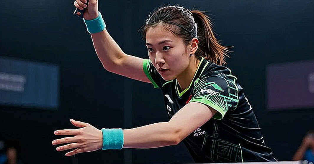 Kỳ chuyển nhượng LCK: Khi điều khoản giải phóng viết lại bản giao hưởng