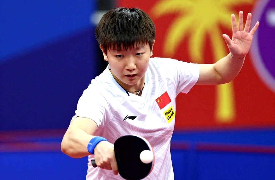 BLAST chậm thanh toán, PGL Bucharest 2027 và cuộc rút lui của cả nhóm đội tuyển dẫn đầu VRS