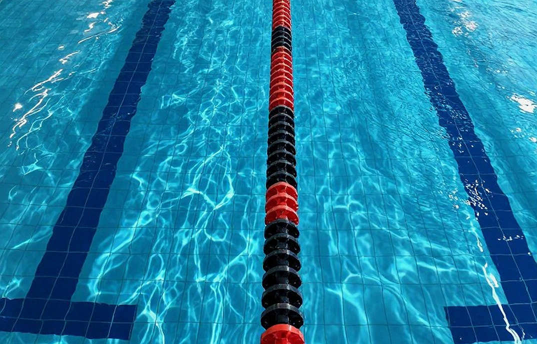 Cameron McEvoy thử 100m tự do tại World Cup bể ngắn: 46,19 giây của năm 2026 và khoảng trống dữ liệu mười năm