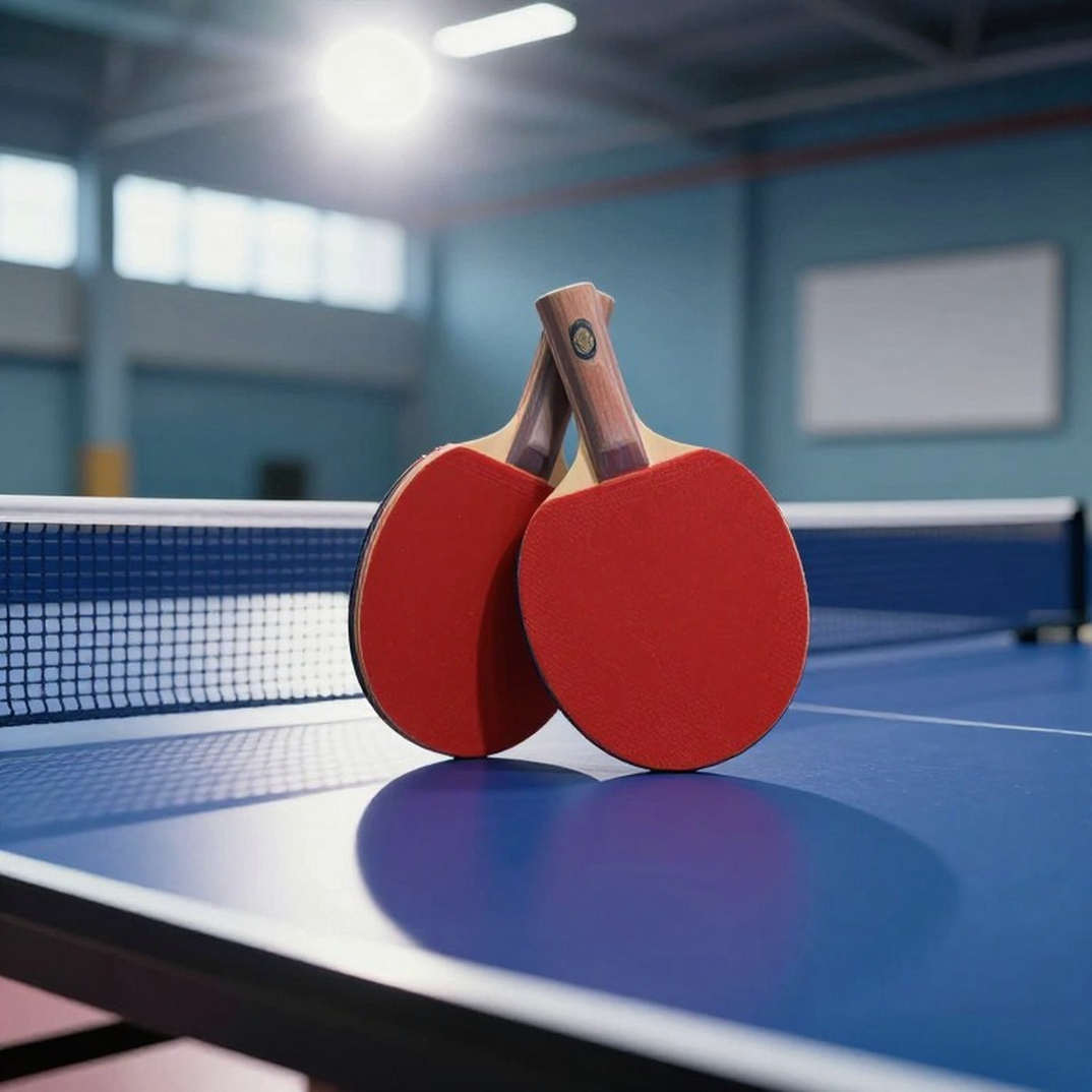 Cú đúp U21 của Bồ Đào Nha tại Belgium Open 2026: Bản án dữ liệu về khoảng cách giữa hai cấp độ