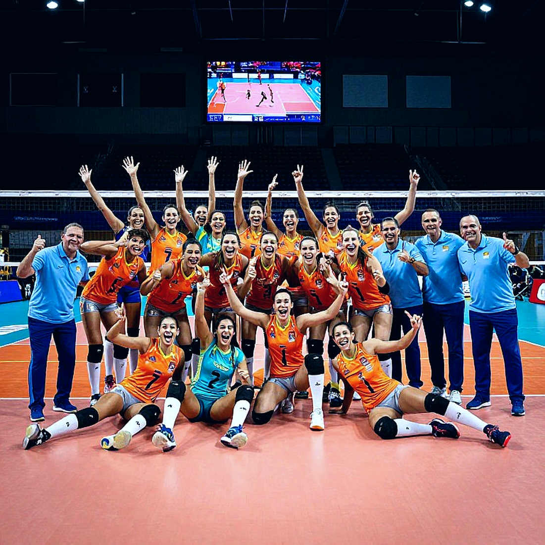 Asian Games 2026: Bảng A nữ và khoảng trống dữ liệu mà bản tin lịch thi đấu để lại