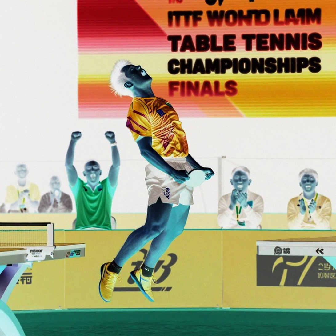 Belgium Open 2026: Hai chức vô địch U21 của Bồ Đào Nha và khoảng trống chưa lấp đầy lên cấp người lớn