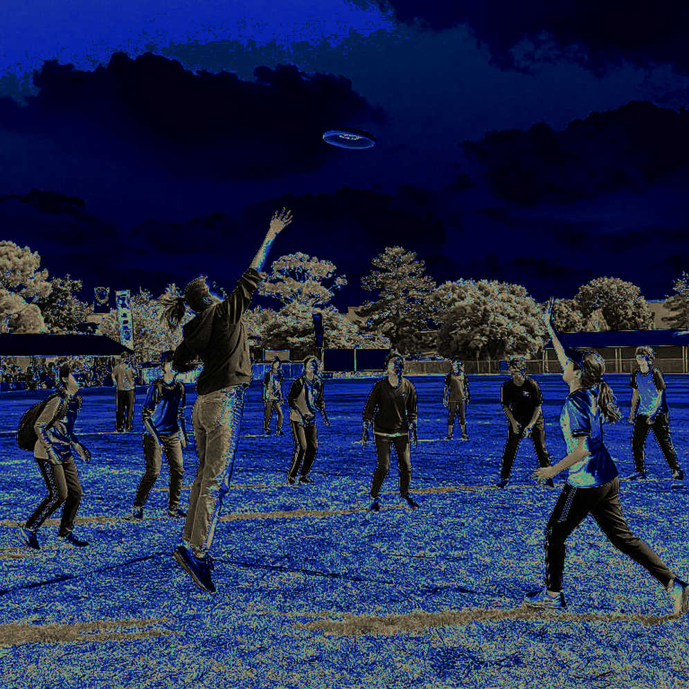 Người hùng bị gạch tên, giải đấu bị đóng băng: PUBG Việt Nam và bài học về sự mong manh của hệ sinh thái vùng trũng