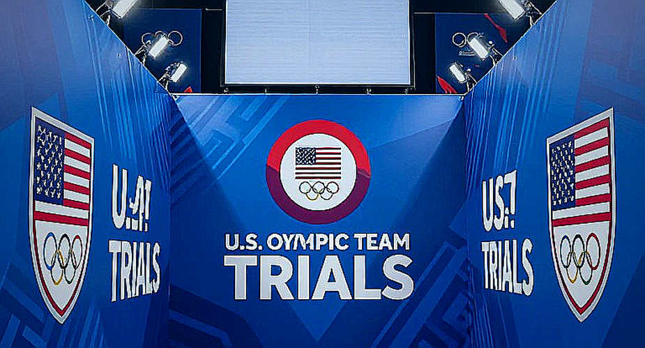 Bơi lội Việt Nam: Đọc lại đường bơi bằng dữ liệu, trước khi mơ huy chương Olympic