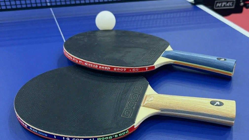 Khi dữ liệu im lặng: bài học từ một bản phân tích esports trống rỗng