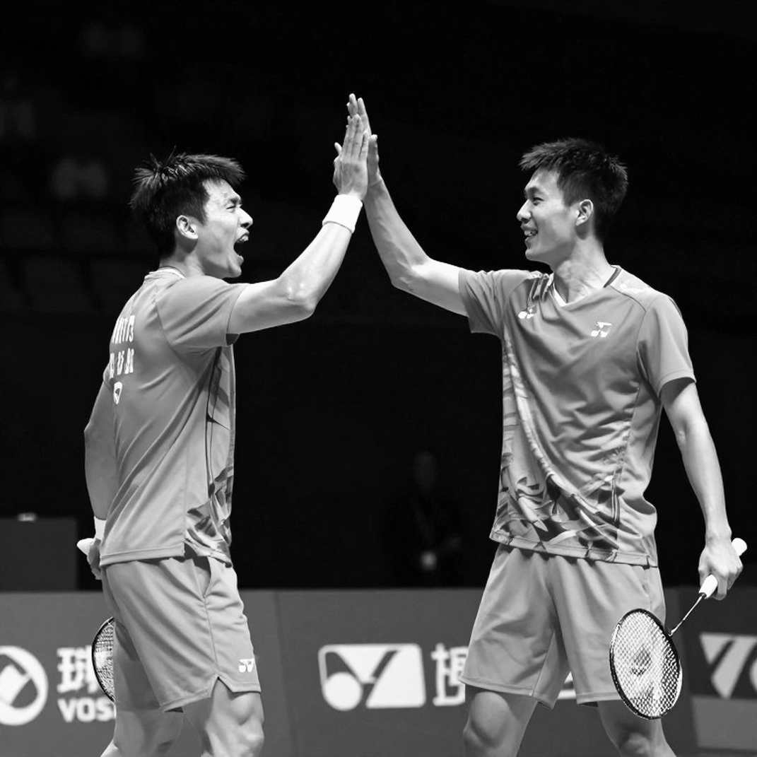 Lakshya Sen tại Asian Games 2026: dữ liệu đối đầu phản bác lộ trình tới vàng