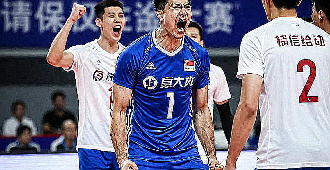 Bóng đá Việt Nam và dòng tiền không hộ chiếu: Giải mã cấu trúc tài chính của V.League