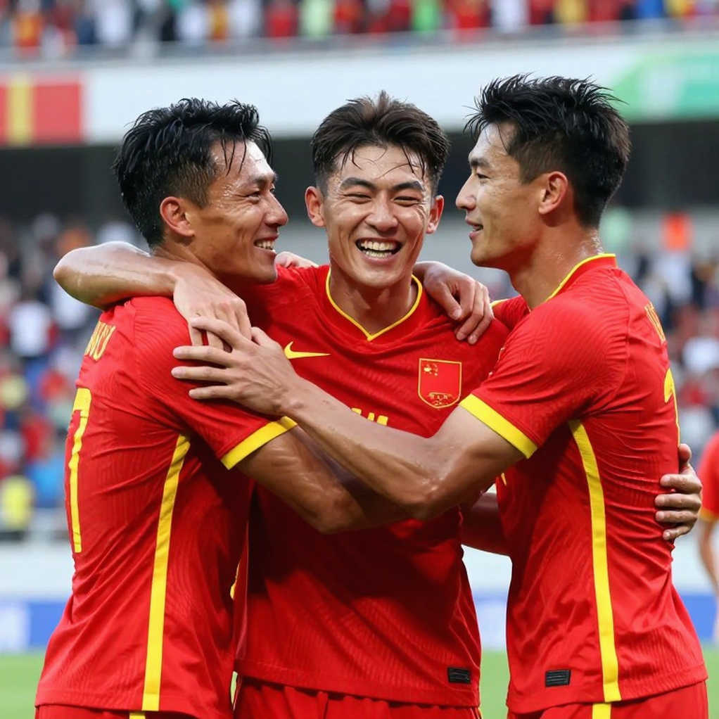 U23 Việt Nam gặp U23 Philippines ngày 18-9: Hiệu suất dứt điểm là biến số chưa được kiểm chứng