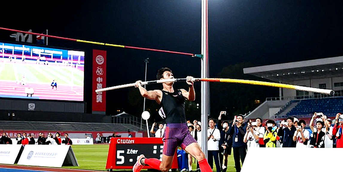 Bản phân tích rỗng: khi esports xuất bản kết luận từ một nguồn không tồn tại